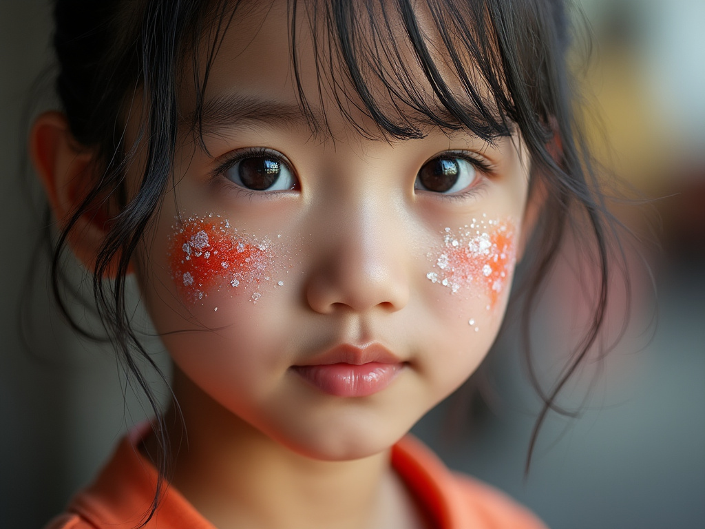 China Advances in Rare Disease Treatment and Care