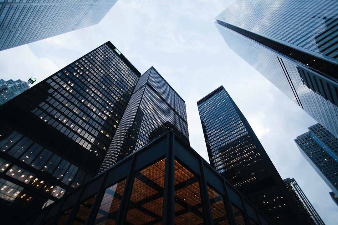 UNEP FI and ASEAN Collaborate to Catalyze Sustainable Finance
