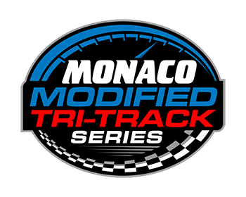 Monaco Modified Tri-Track Series Honors Emerging Racers
