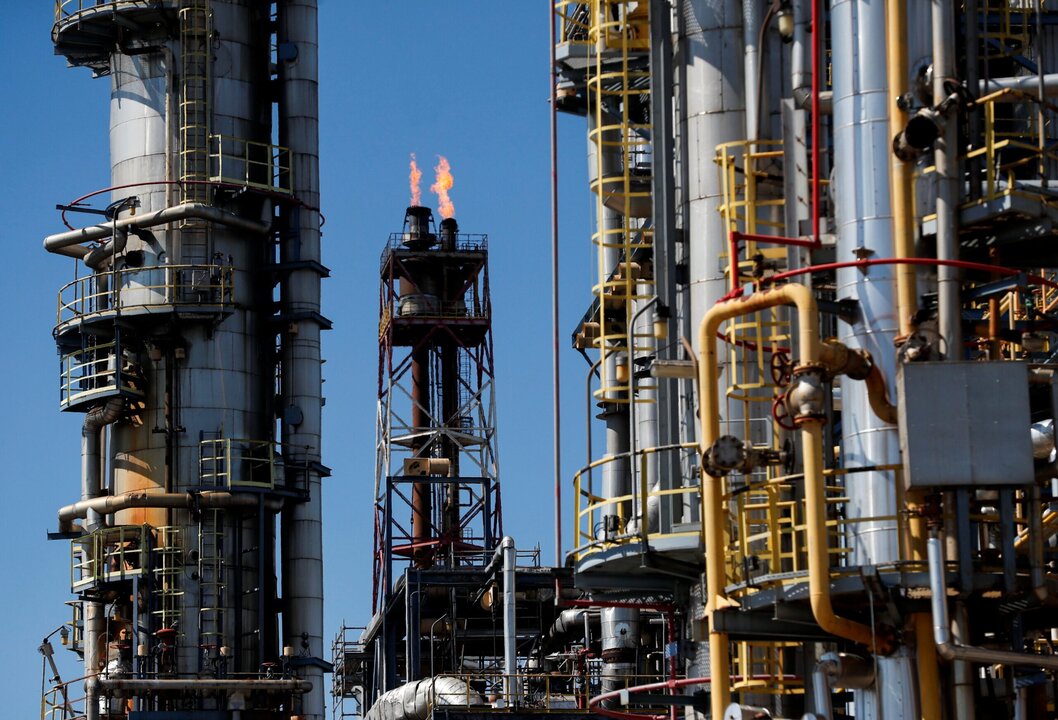 Hungary Secures Continued Russian Energy Supplies