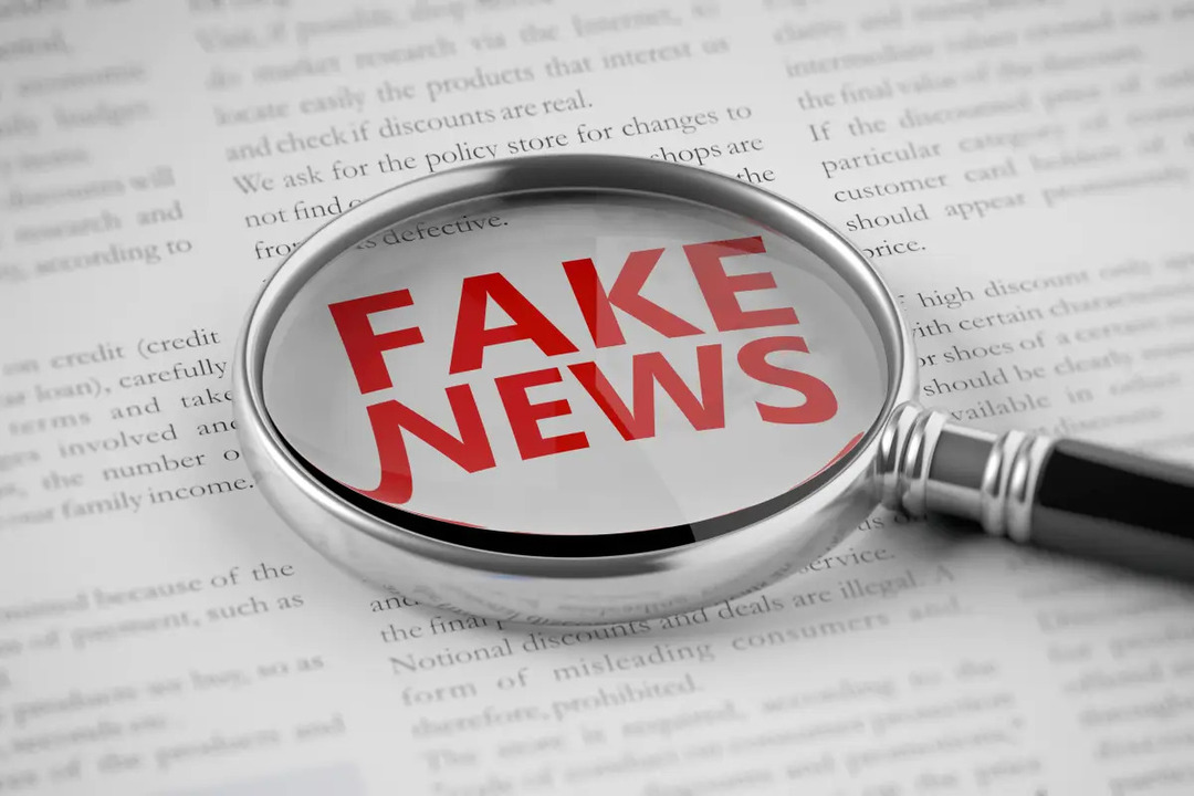 DES clarifies fake news spread about Thailand-Cambodia border