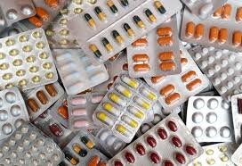 Vietnam and UK Reach Deal to Remove Pharmaceutical Trade Barriers