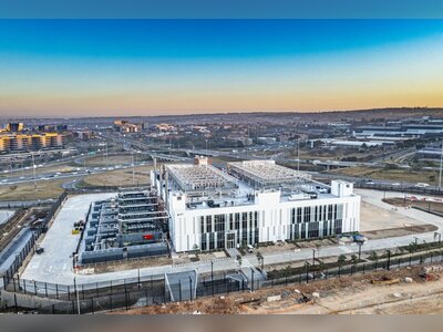 Vietnam Launches $250 Million Hyperscale Data Centre Project