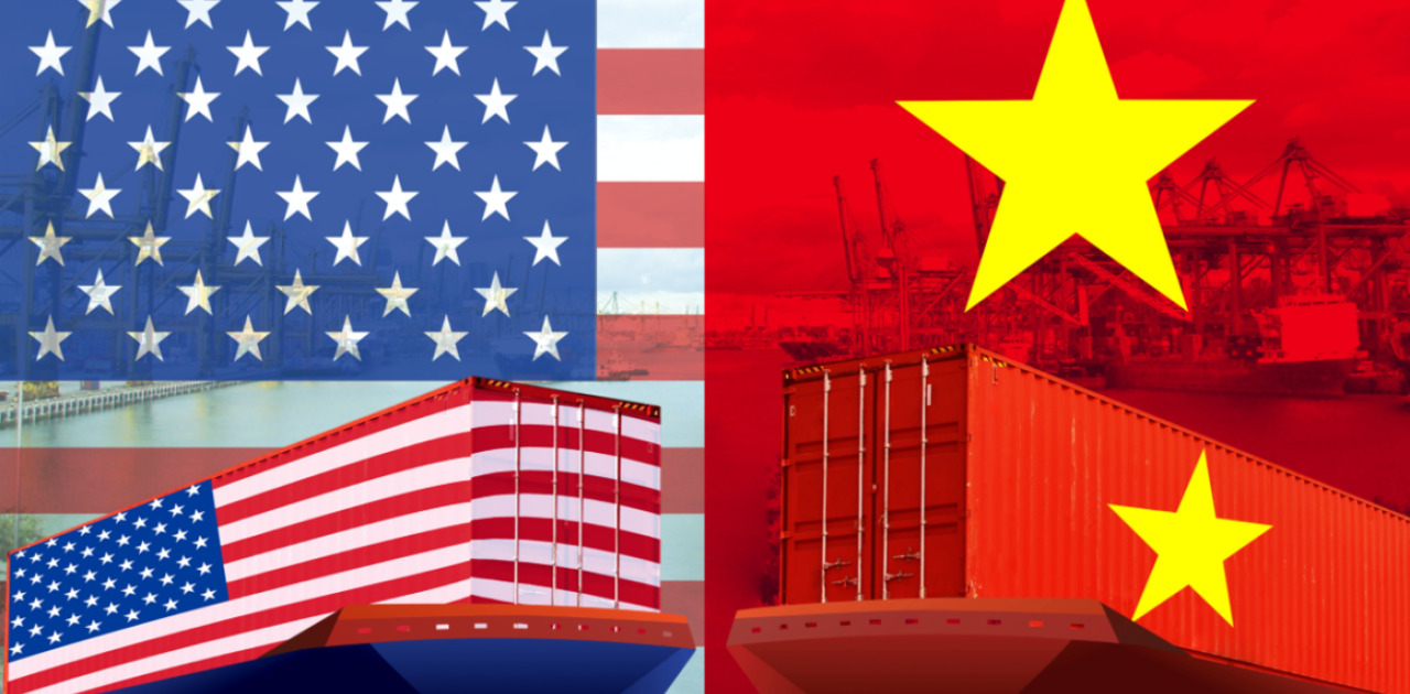 Vietnam's Economy Navigates US Tariff Challenges