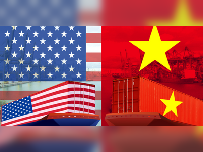 Vietnam's Economy Navigates US Tariff Challenges