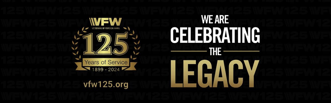 VFW Marks 30 Years of Recovery Work in Vietnam
