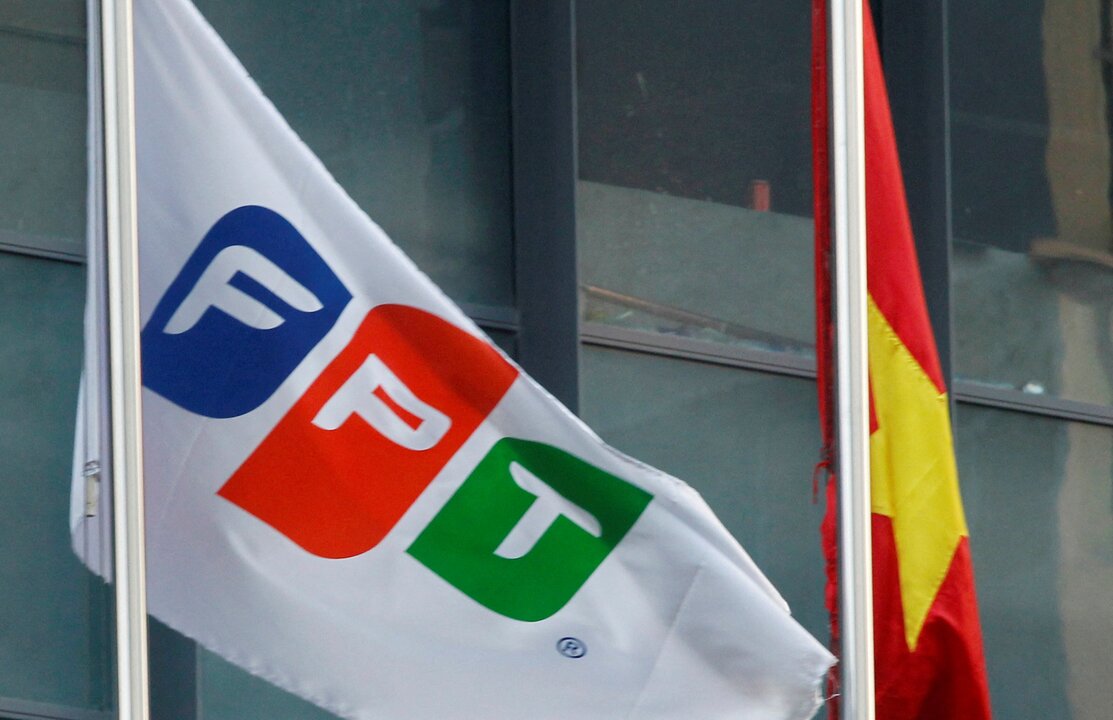 Vietnam Public Security Ministry Invests in FPT Telecom