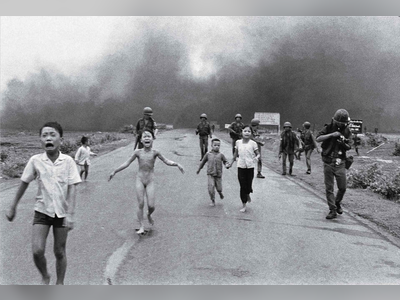 Vietnam War’s Lasting Impact Explored in New Reflection