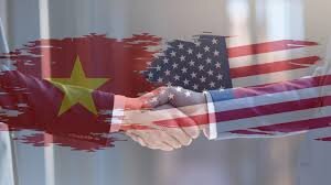 Critics Question Logic of U.S.-Vietnam Trade Agreement