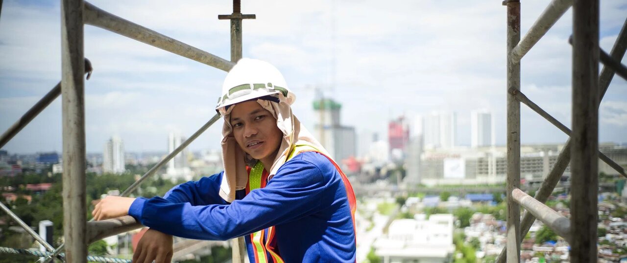 Japanese Firms in Laos Partner With ILO to Improve Labor Rights