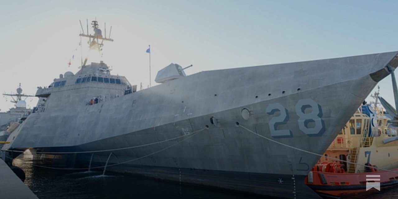 French Navy to Visit Cambodia’s Ream Naval Base in 2026