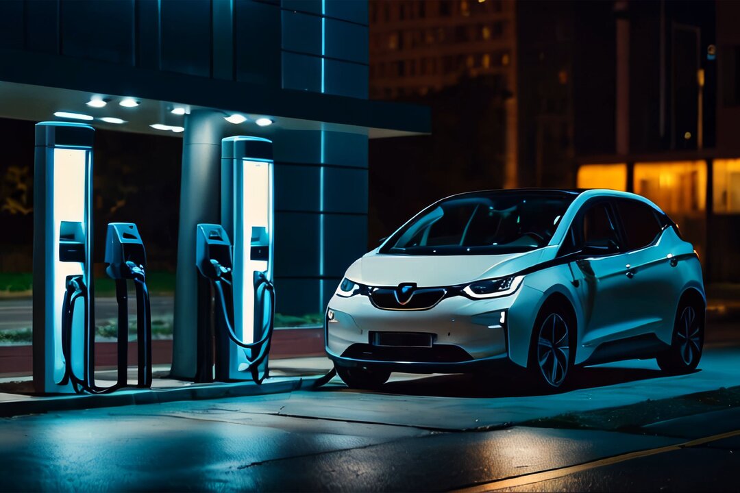 Cambodia and Malaysia Eye Partnership in Electric Vehicle Sector