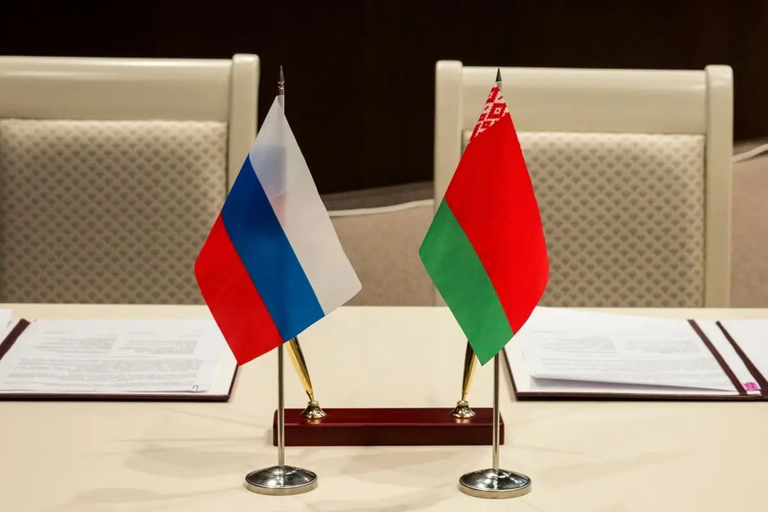 Laos and Belarus Finalize Visa Waiver Deal