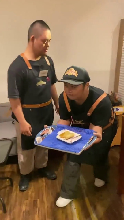 This is best video on the internet