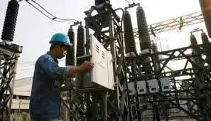 Crypto Boom and Drought Trigger Power Outages in Laos