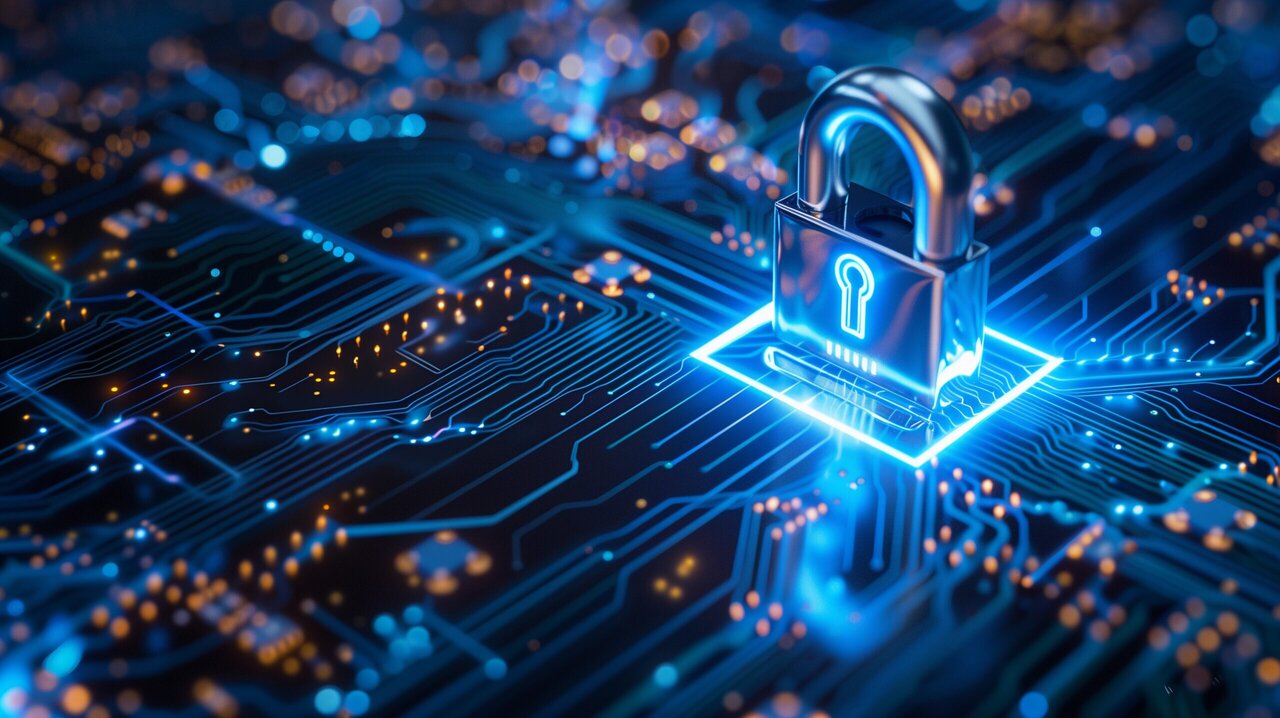 Cambodia Enacts Landmark Data Protection Law