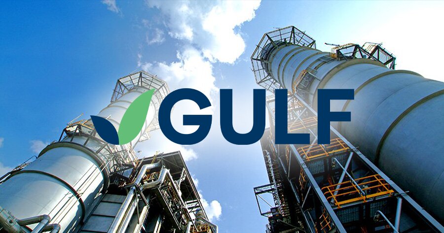 Gulf Development Secures Full Ownership of 770 MW Pak Lay Hydropower Project