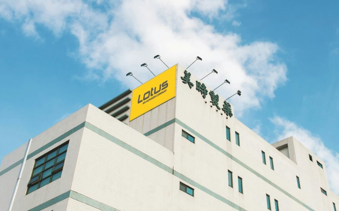 PTT to Sell Up to 2% of Lotus Pharmaceutical, Retaining Majority Position to Fund Life-Sciences Expansion