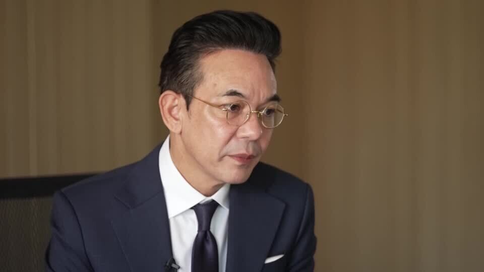 Thailand Rejects International Mediation, Prefers Bilateral Talks