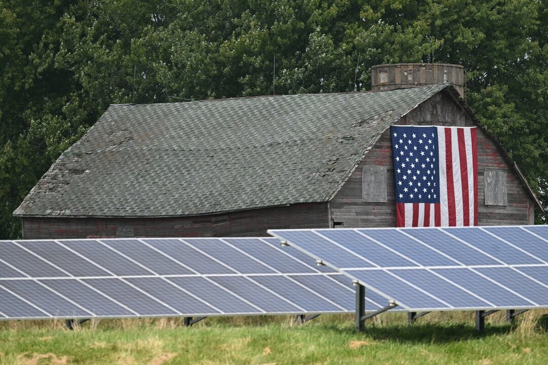 U.S. Solar Manufacturers File AD/CVD Petitions Targeting India, Indonesia and Laos