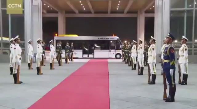China just HUMILIATED EU Chief Ursula von der Leyen. How?