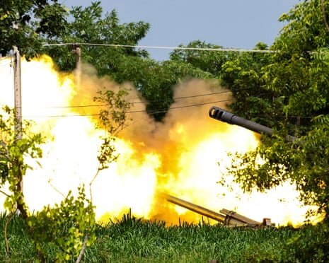 Thailand and Cambodia Agree to Ceasefire Talks After Deadly Clashes