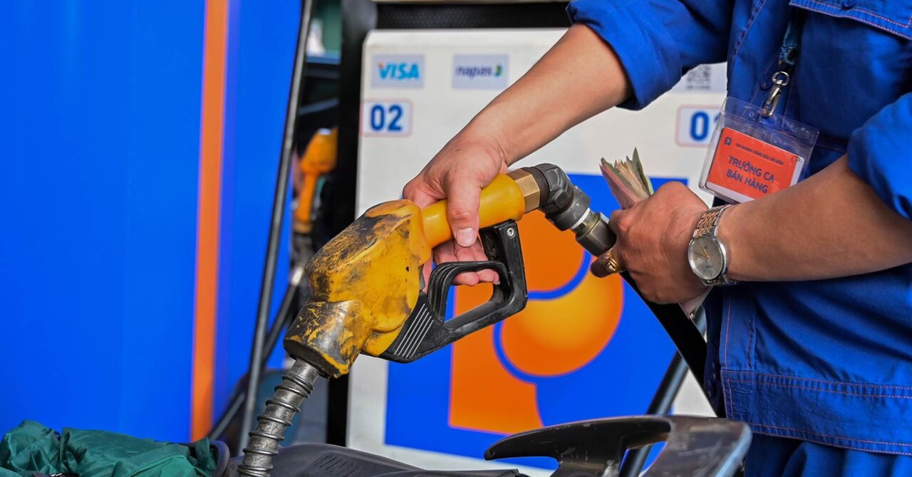 Vietnam to Pilot E10 Biofuel Program Starting August 1
