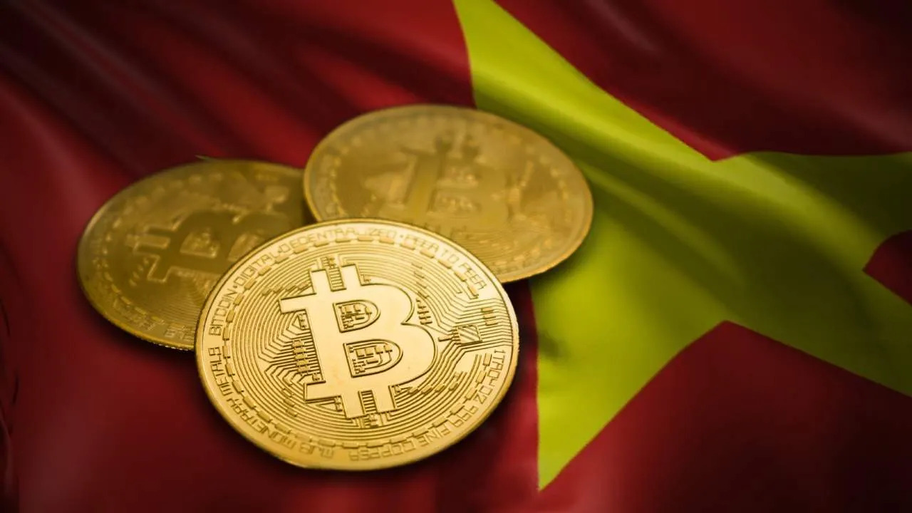 Vietnam Approves Framework for Digital Asset Regulations