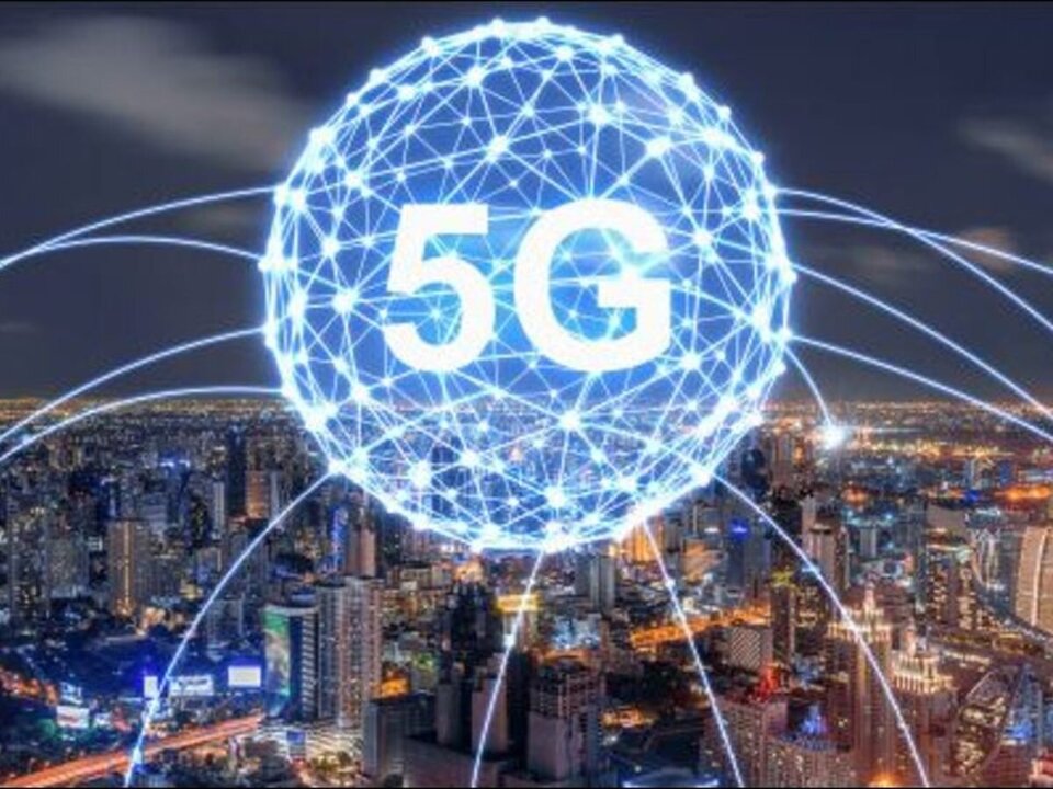 Vietnam Launches New Tender for Nationwide 5G Rollout