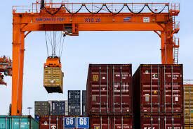 Vietnam Ramps Up Export Growth, Reports 14.7 Percent Surge