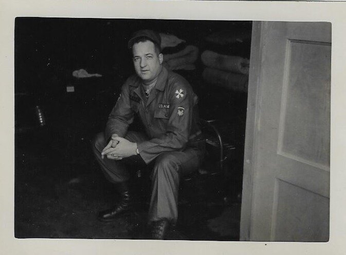 Vietnam‑Era Airman Identified After 57 Years