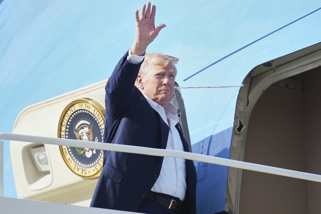 Trump’s Call Pivotal in Breaking Thailand‑Cambodia Deadlock
