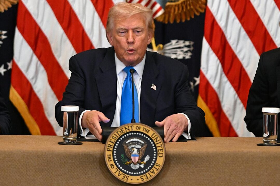 Global tariff shock sends costs soaring — no country escapes harm