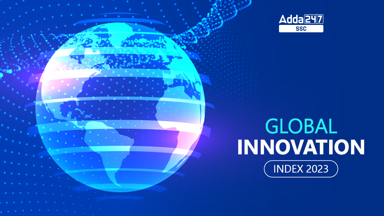Opinion Urges Global Innovation Momentum to Begin with Vietnam