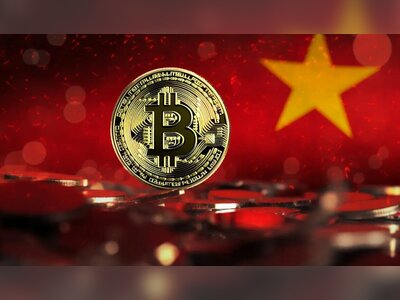 Vietnam to Become Regional Digital Asset Hub