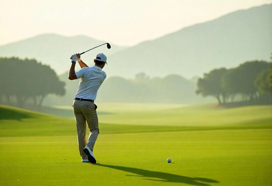 Sport Tourism Expands Vietnam’s Global Appeal