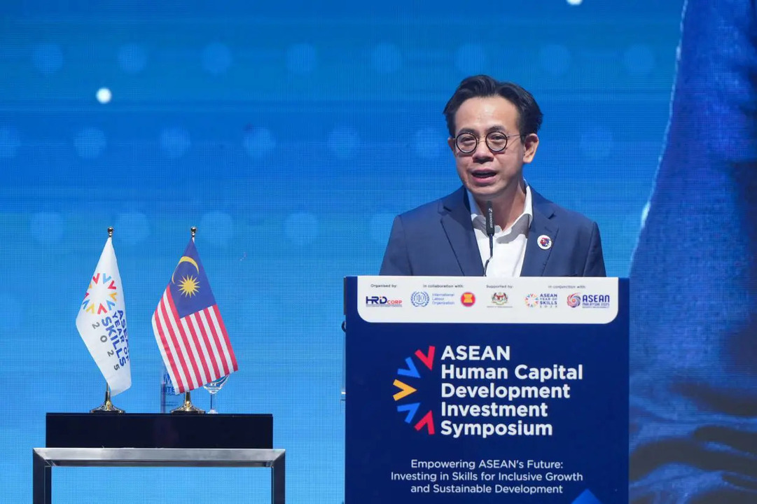 Laos Diversifies Into Nuclear Energy with Russian Support