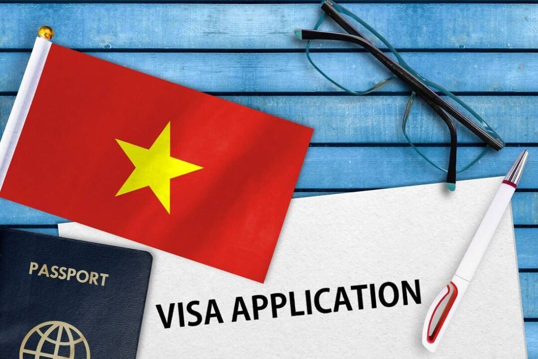 Vietnam Updates Visa Policy to Boost Tourism
