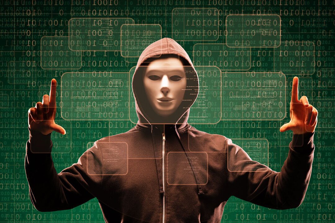 Cyberattacks Surge Amid Thailand-Cambodia Conflict