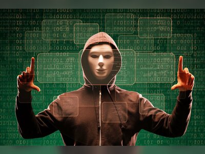 Cyberattacks Surge Amid Thailand-Cambodia Conflict