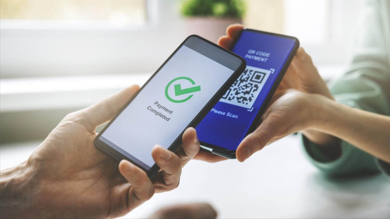 Laos and Vietnam Boost Cross-Border Tourism with New Digital Payment System