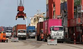 Cambodia’s Trade Volume with Partners Surpasses $36 Billion