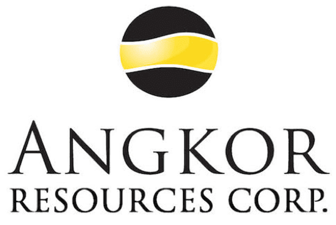 Angkor Resources Advances Seismic Program in Cambodia