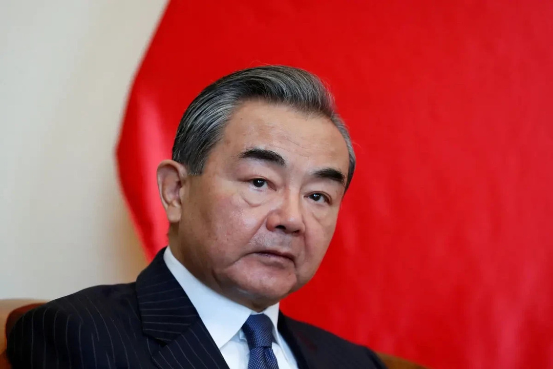 China Calls for Reconciliation Between Thailand and Cambodia