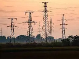 Laos Outlines Plan to Improve Electricity Supply