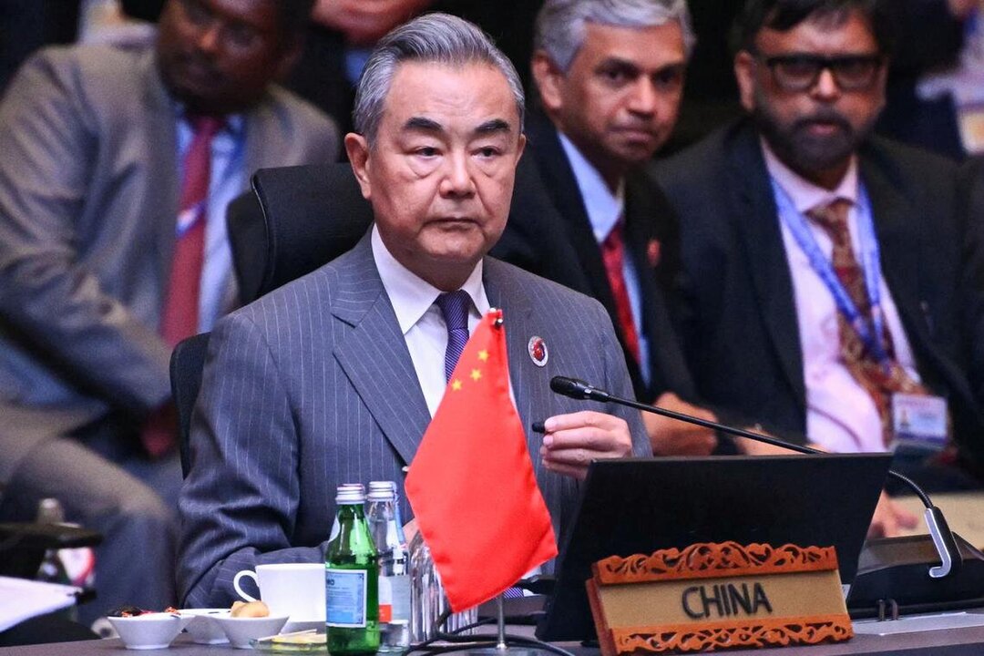 China, Cambodia, and Thailand to Resume Cross-Border Exchanges