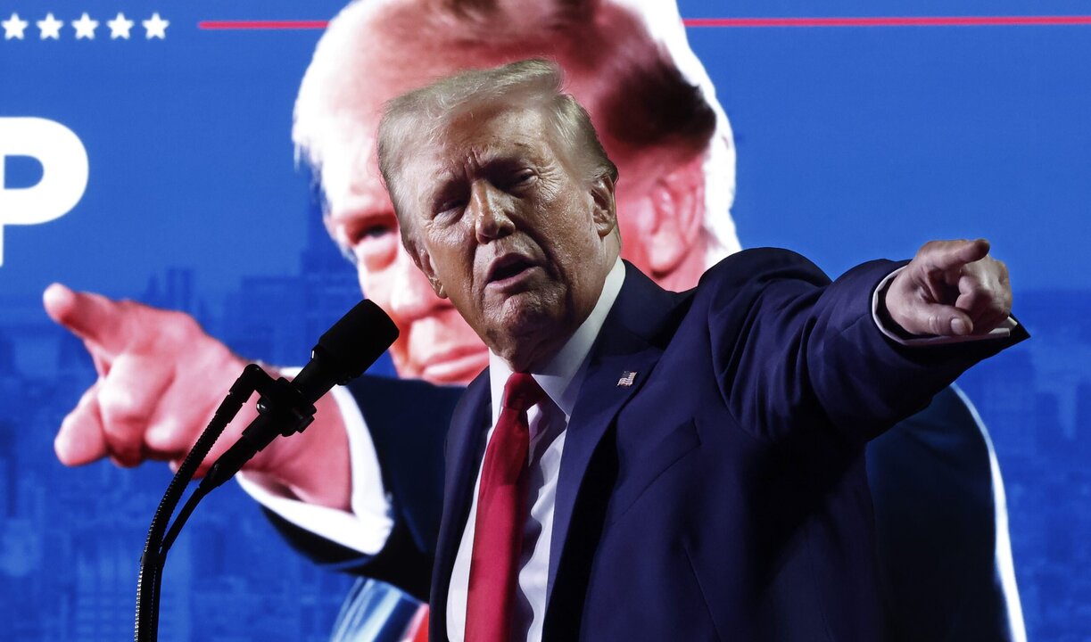 Trump-Brokered Ceasefire Faces Early Strains