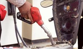 Cambodia Reports $1.45 Billion in Fuel Imports