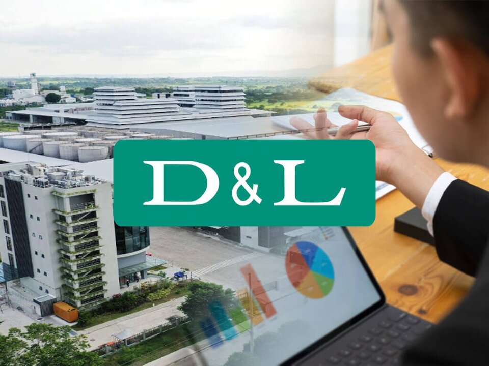 Lao Family’s D&L Industries Eyes Second Biodiesel Plant