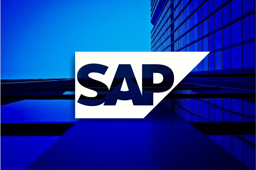SAP Announces $150 Million R&D Center in Vietnam